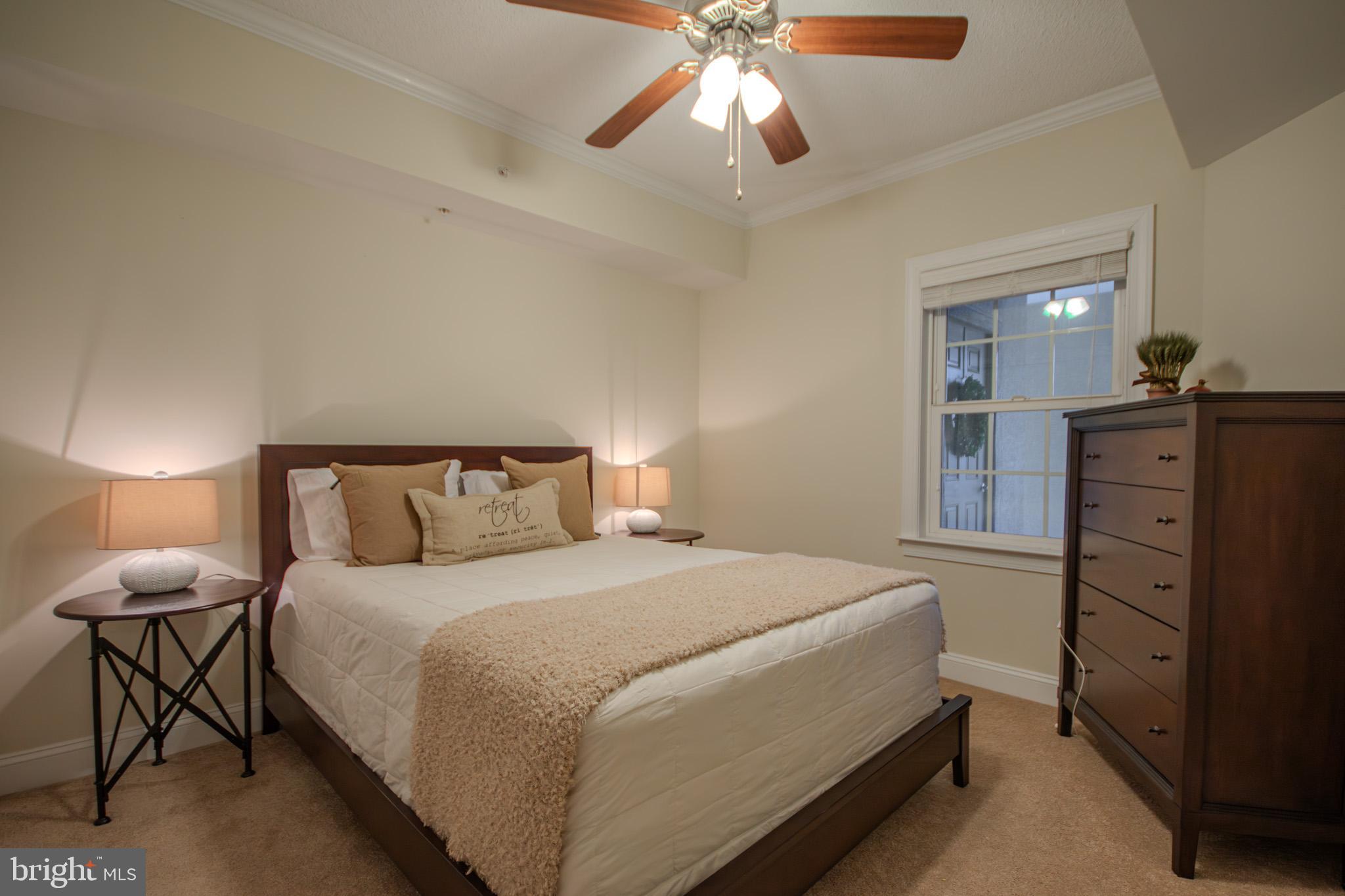 530 Riverside Drive, Unit 405 Salisbury, MD 21801 - Photo 23 of 37