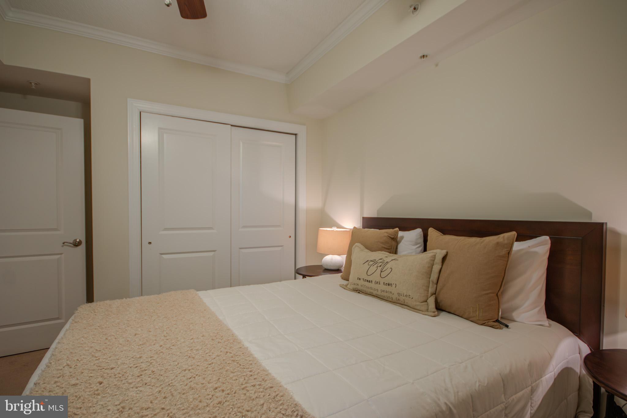 530 Riverside Drive, Unit 405 Salisbury, MD 21801 - Photo 24 of 37