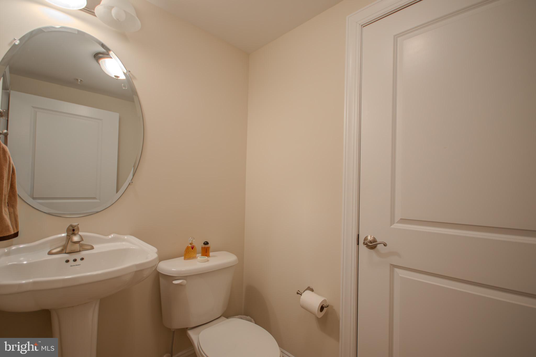 530 Riverside Drive, Unit 405 Salisbury, MD 21801 - Photo 25 of 37