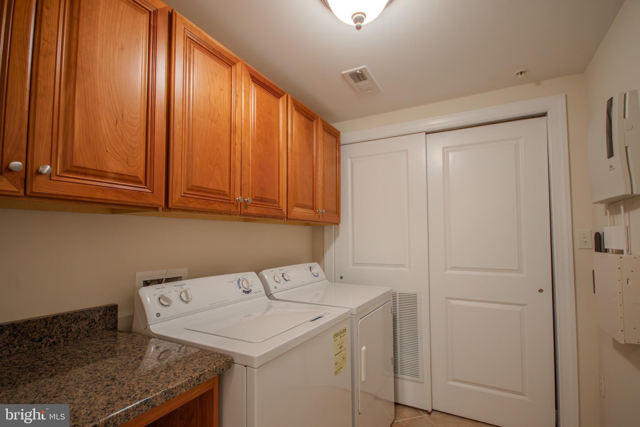530 Riverside Drive, Unit 405 Salisbury, MD 21801 - Photo 26 of 37