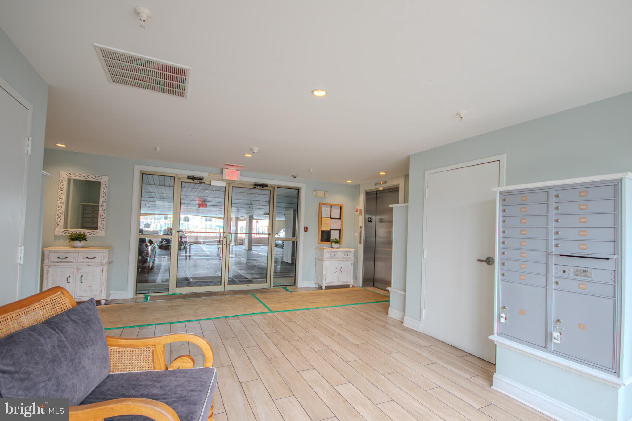 530 Riverside Drive, Unit 405 Salisbury, MD 21801 - Photo 3 of 37