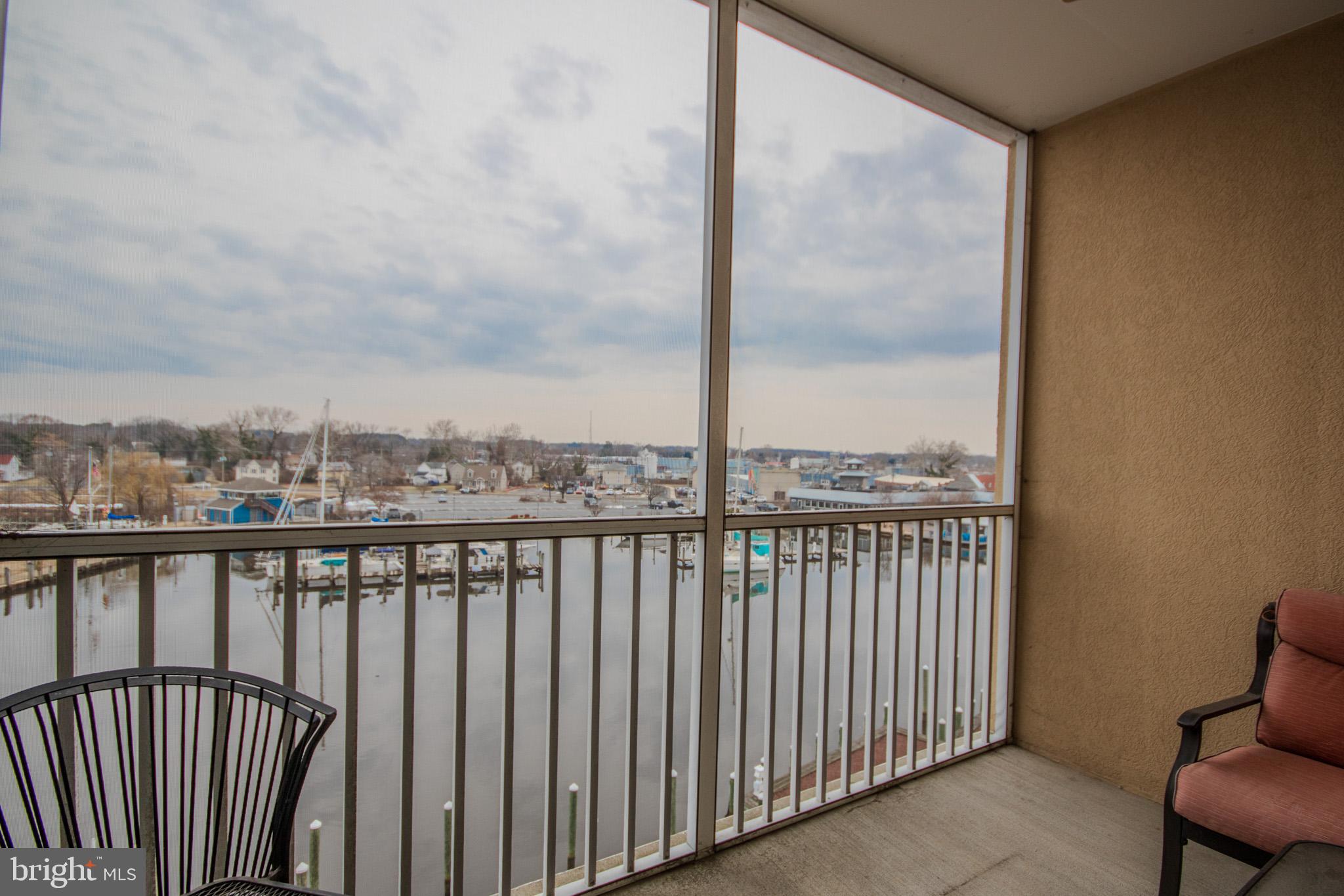 530 Riverside Drive, Unit 405 Salisbury, MD 21801 - Photo 31 of 37