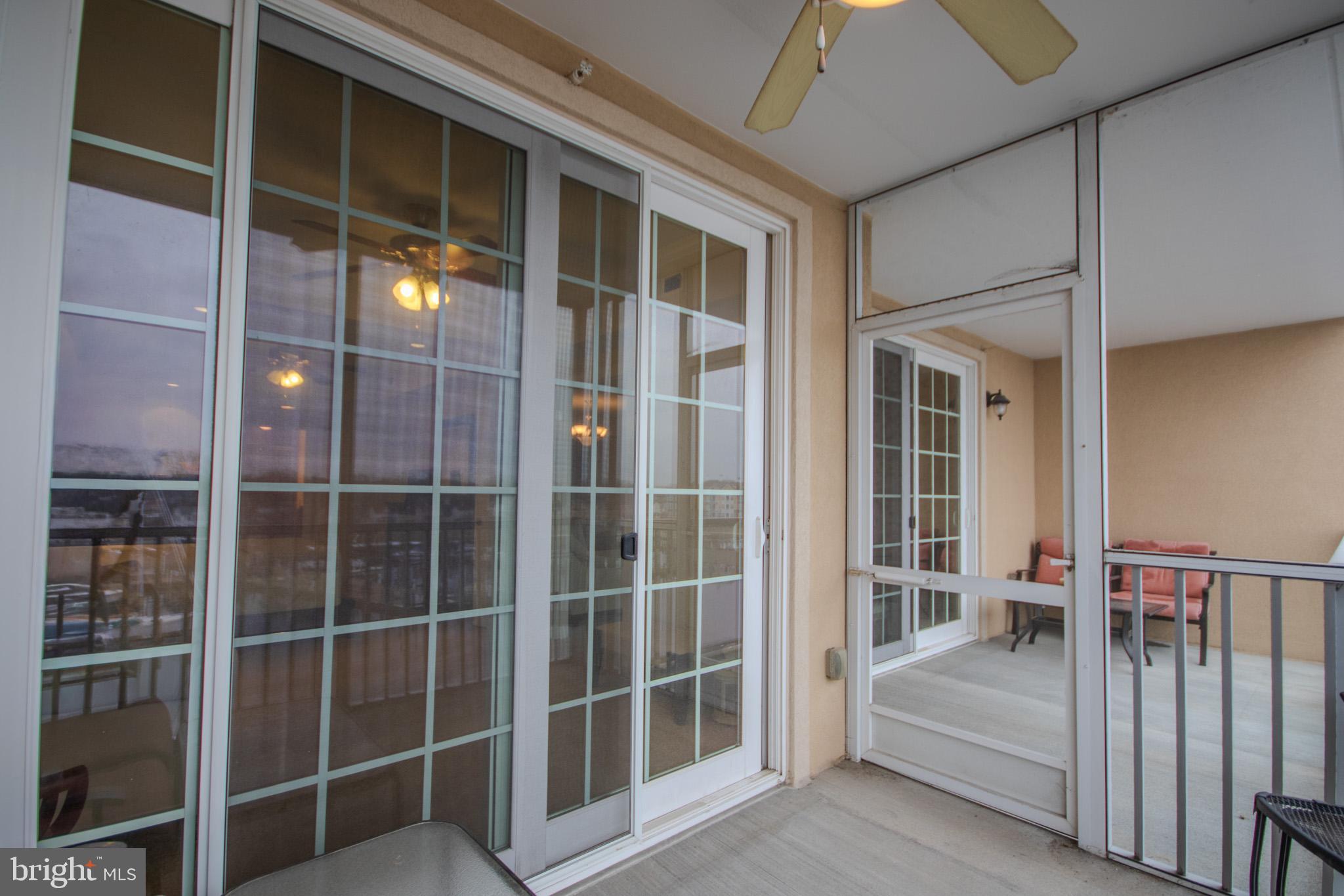 530 Riverside Drive, Unit 405 Salisbury, MD 21801 - Photo 32 of 37