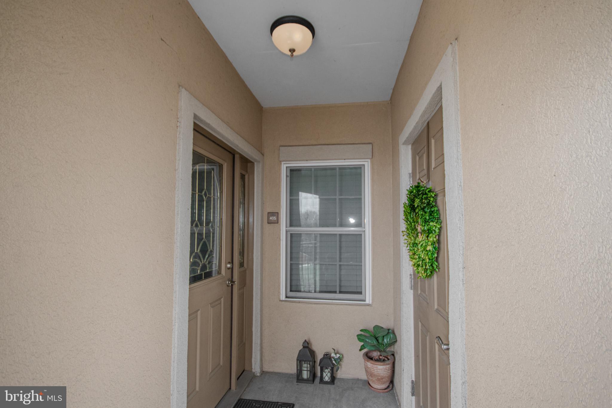 530 Riverside Drive, Unit 405 Salisbury, MD 21801 - Photo 4 of 37