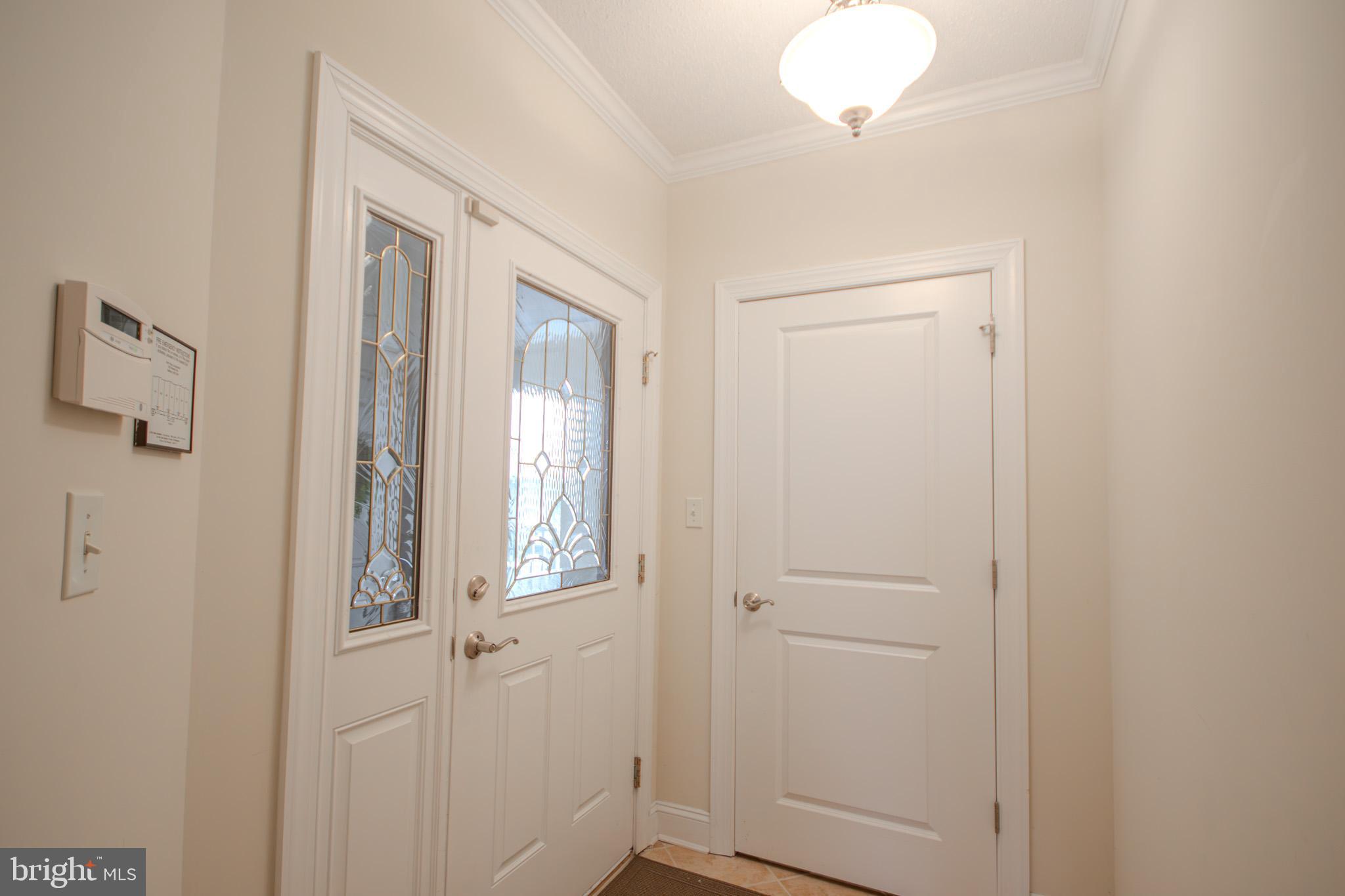 530 Riverside Drive, Unit 405 Salisbury, MD 21801 - Photo 5 of 37