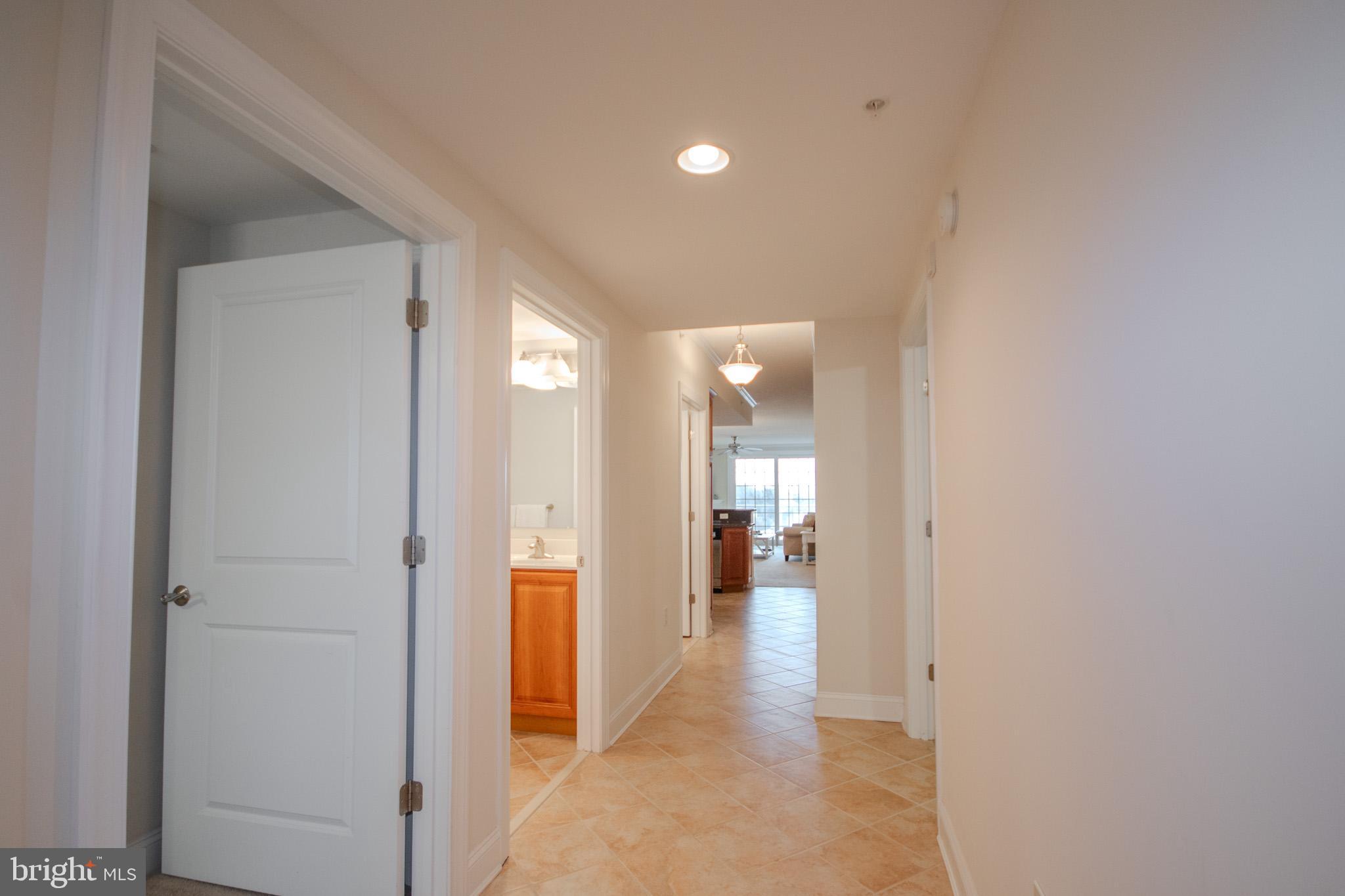 530 Riverside Drive, Unit 405 Salisbury, MD 21801 - Photo 6 of 37