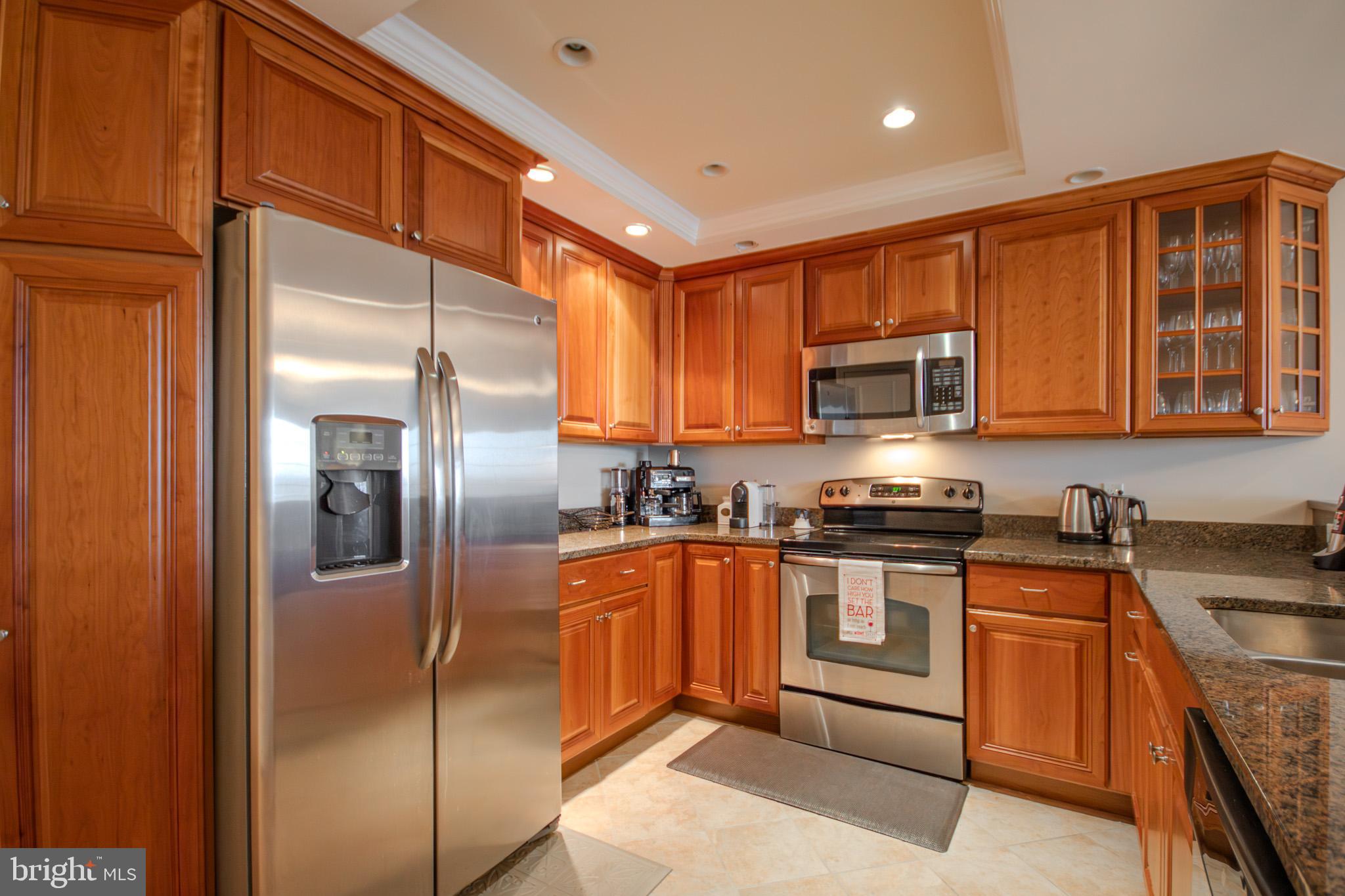 530 Riverside Drive, Unit 405 Salisbury, MD 21801 - Photo 7 of 37