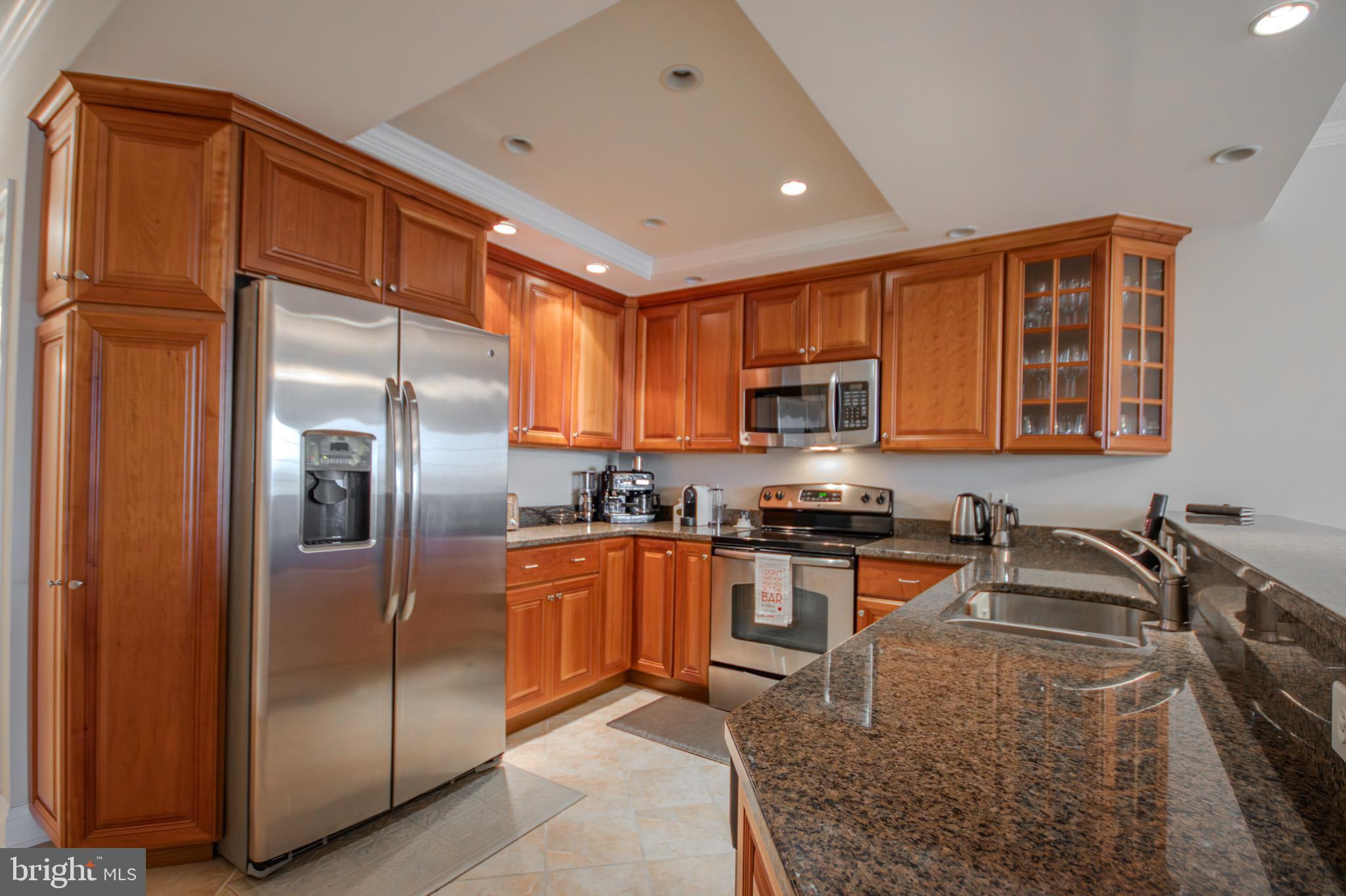 530 Riverside Drive, Unit 405 Salisbury, MD 21801 - Photo 9 of 37