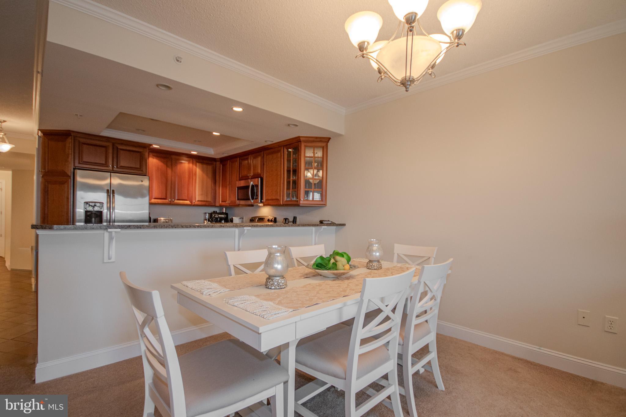 530 Riverside Drive, Unit 405 Salisbury, MD 21801 - Photo 10 of 37