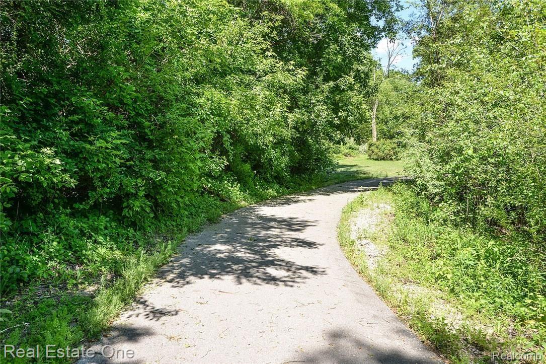6019 Nottingham Point Brighton, MI 48116 - Photo 75 of 85 aug_4402.jpg