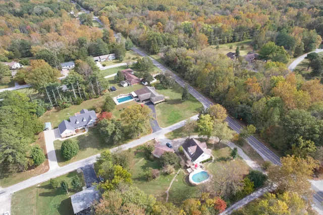 $289,000 | 6873 Old Highway 13, Carbondale, IL 62901