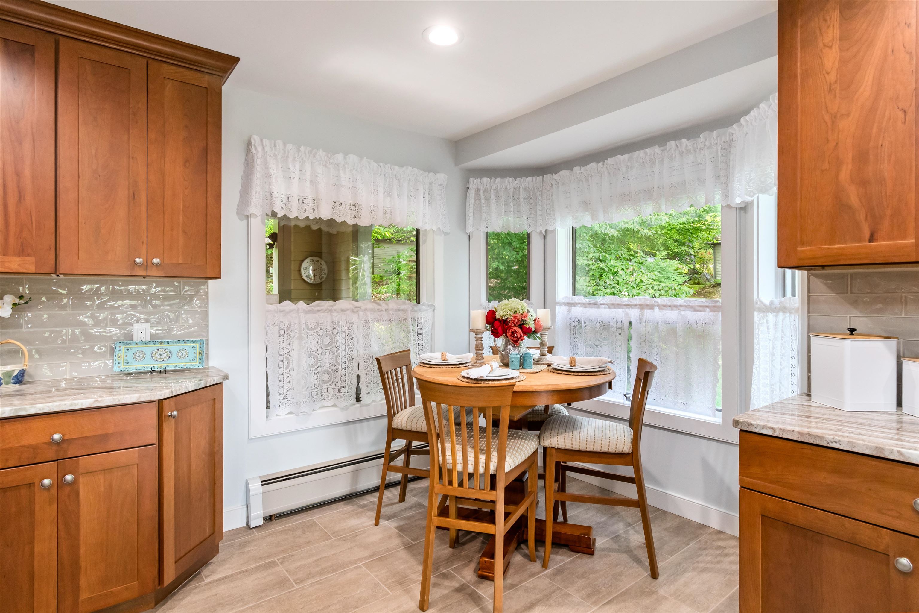 1209 Brook Road, Unit 16 Stowe, VT 05672 - Photo 17 of 59