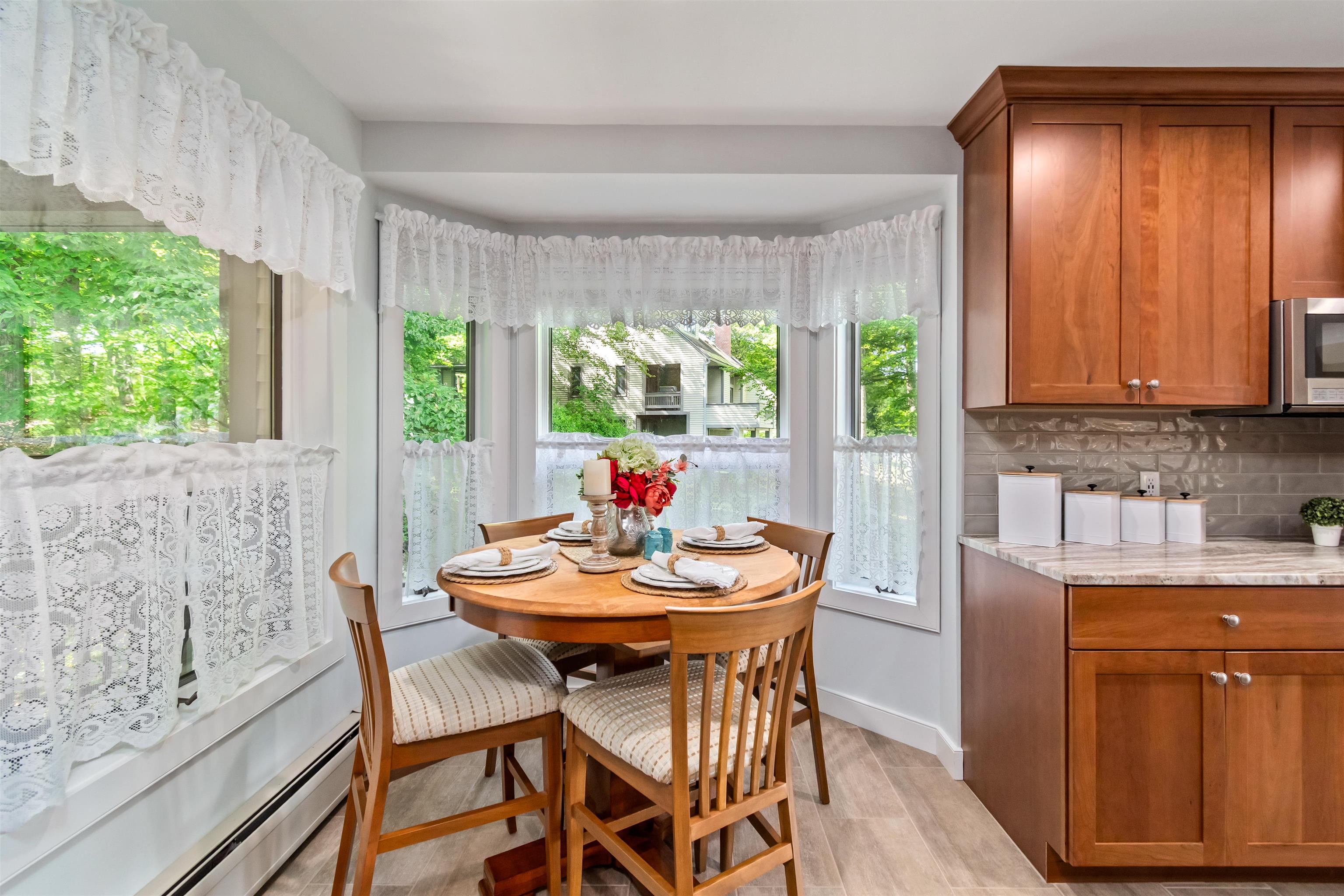 1209 Brook Road, Unit 16 Stowe, VT 05672 - Photo 18 of 59