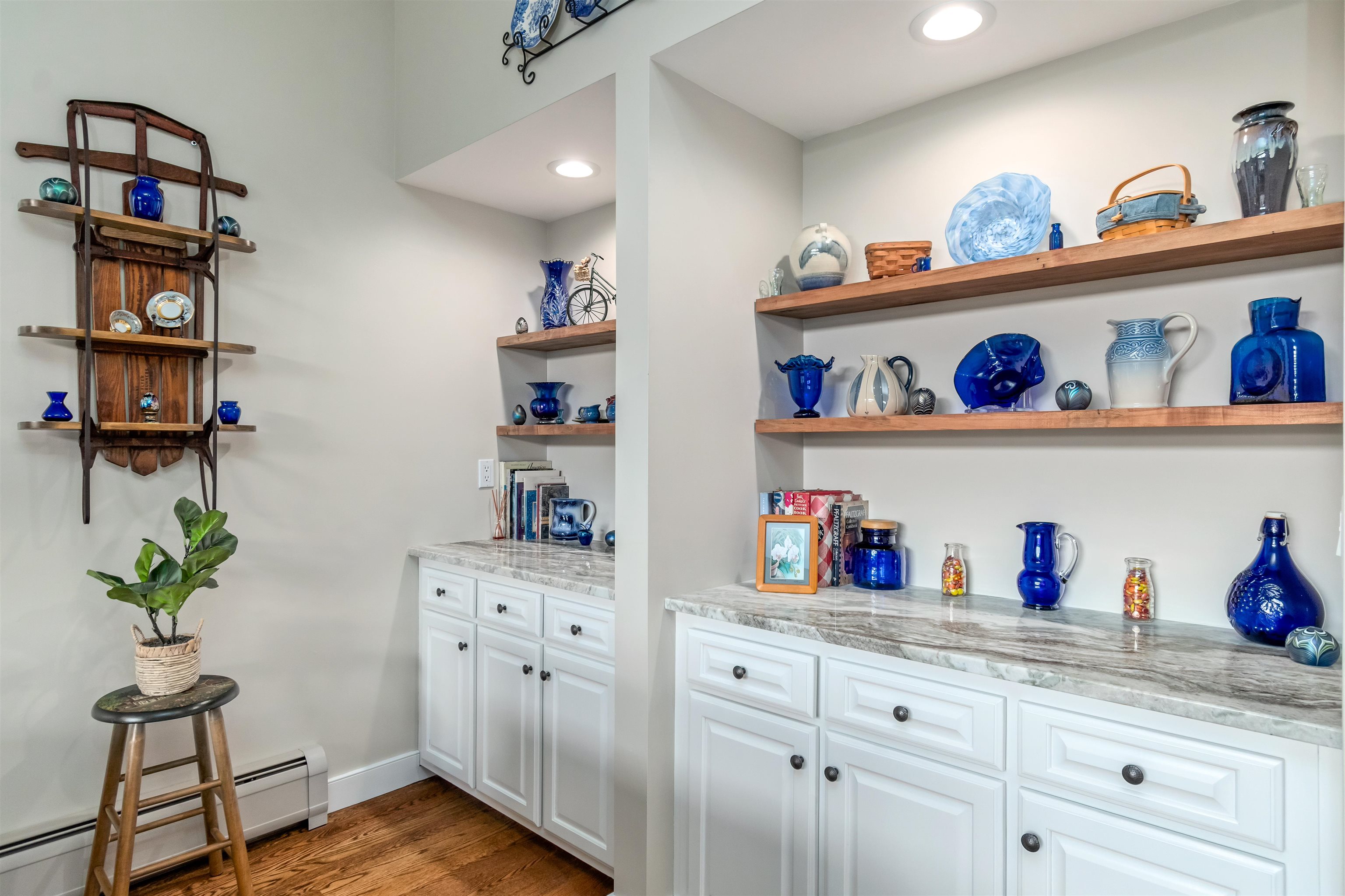 1209 Brook Road, Unit 16 Stowe, VT 05672 - Photo 34 of 59