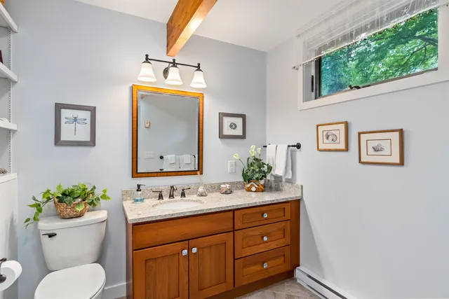 $1,050,000 | 1209 Brook Road, Unit 16, Stowe, VT 05672