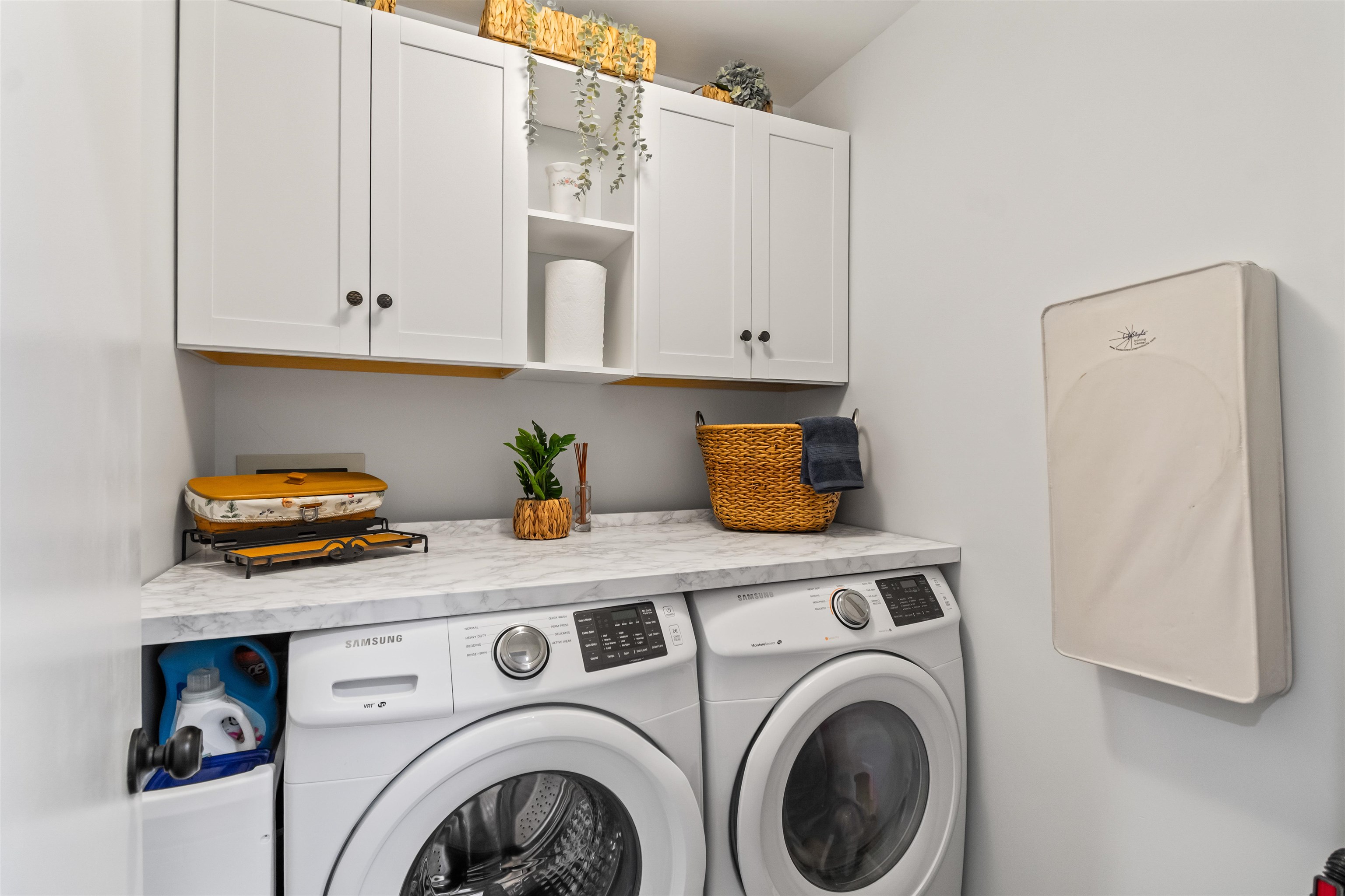 1209 Brook Road, Unit 16 Stowe, VT 05672 - Photo 46 of 59