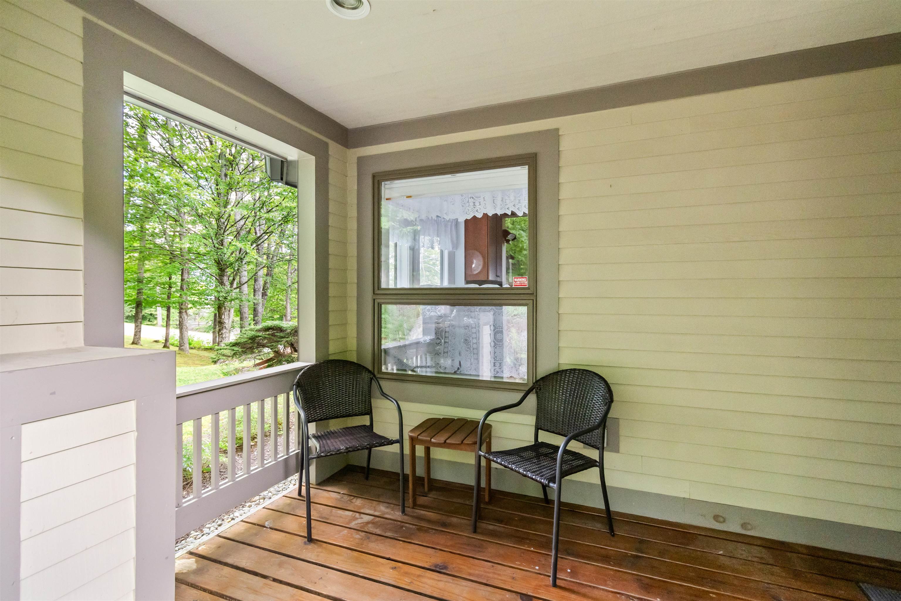 1209 Brook Road, Unit 16 Stowe, VT 05672 - Photo 5 of 59