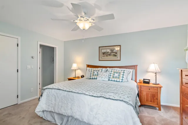 $1,050,000 | 1209 Brook Road, Unit 16, Stowe, VT 05672