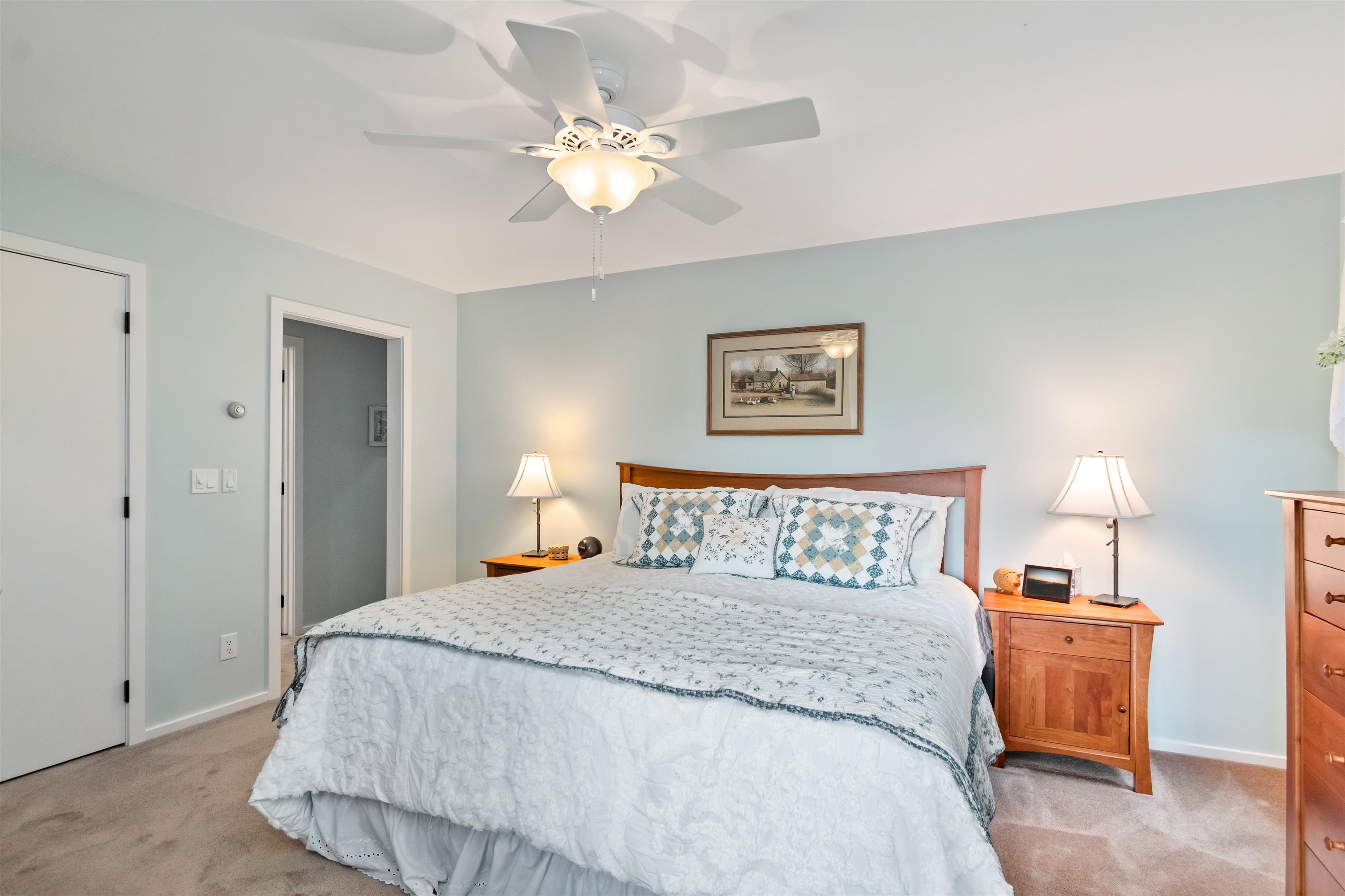 1209 Brook Road, Unit 16 Stowe, VT 05672 - Photo 51 of 59