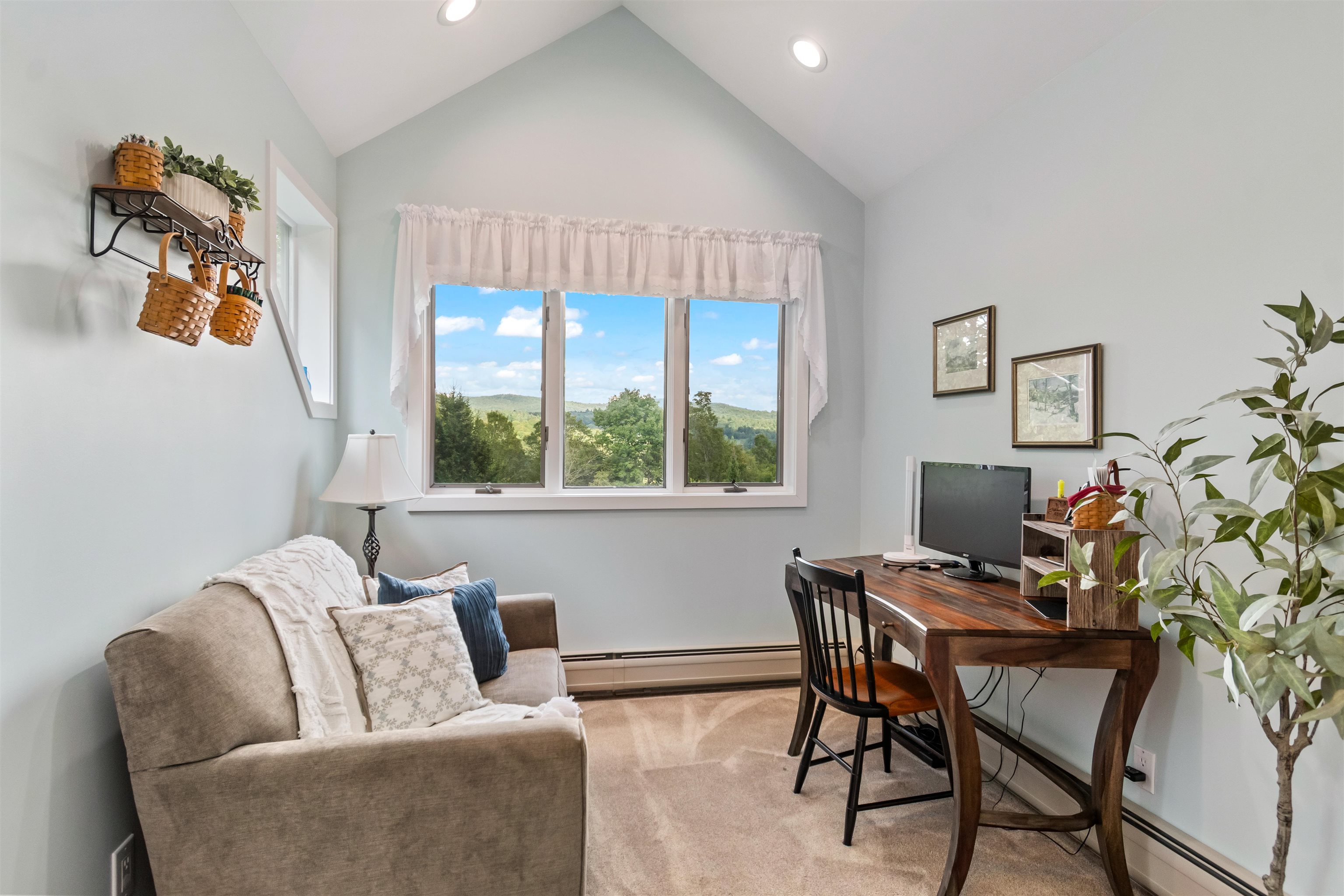 1209 Brook Road, Unit 16 Stowe, VT 05672 - Photo 52 of 59