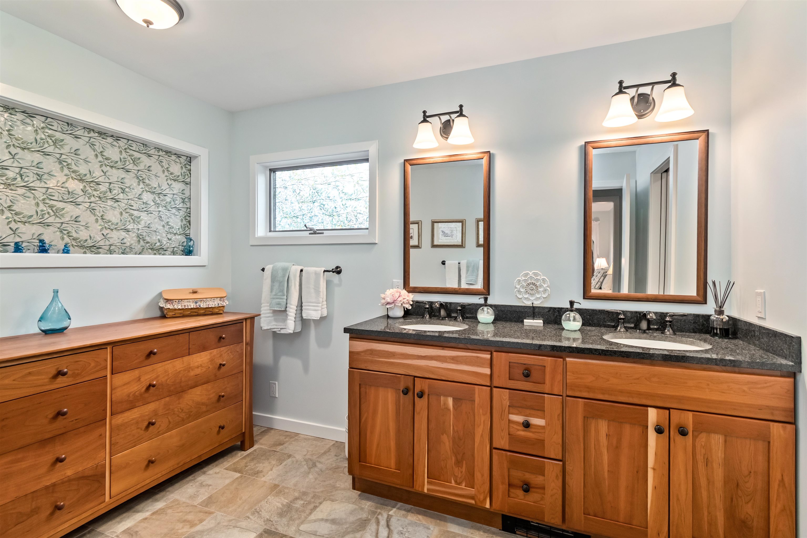 1209 Brook Road, Unit 16 Stowe, VT 05672 - Photo 53 of 59