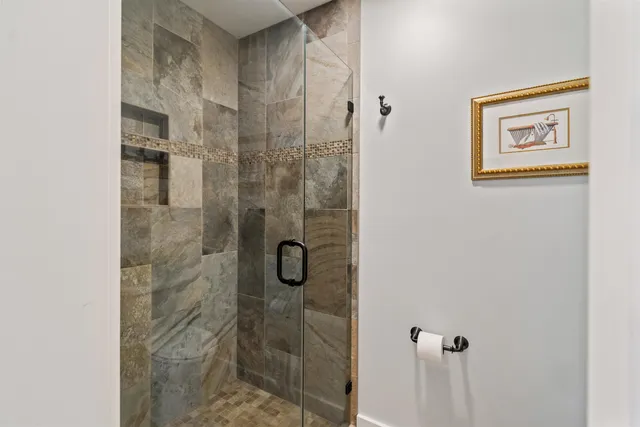 $1,050,000 | 1209 Brook Road, Unit 16, Stowe, VT 05672