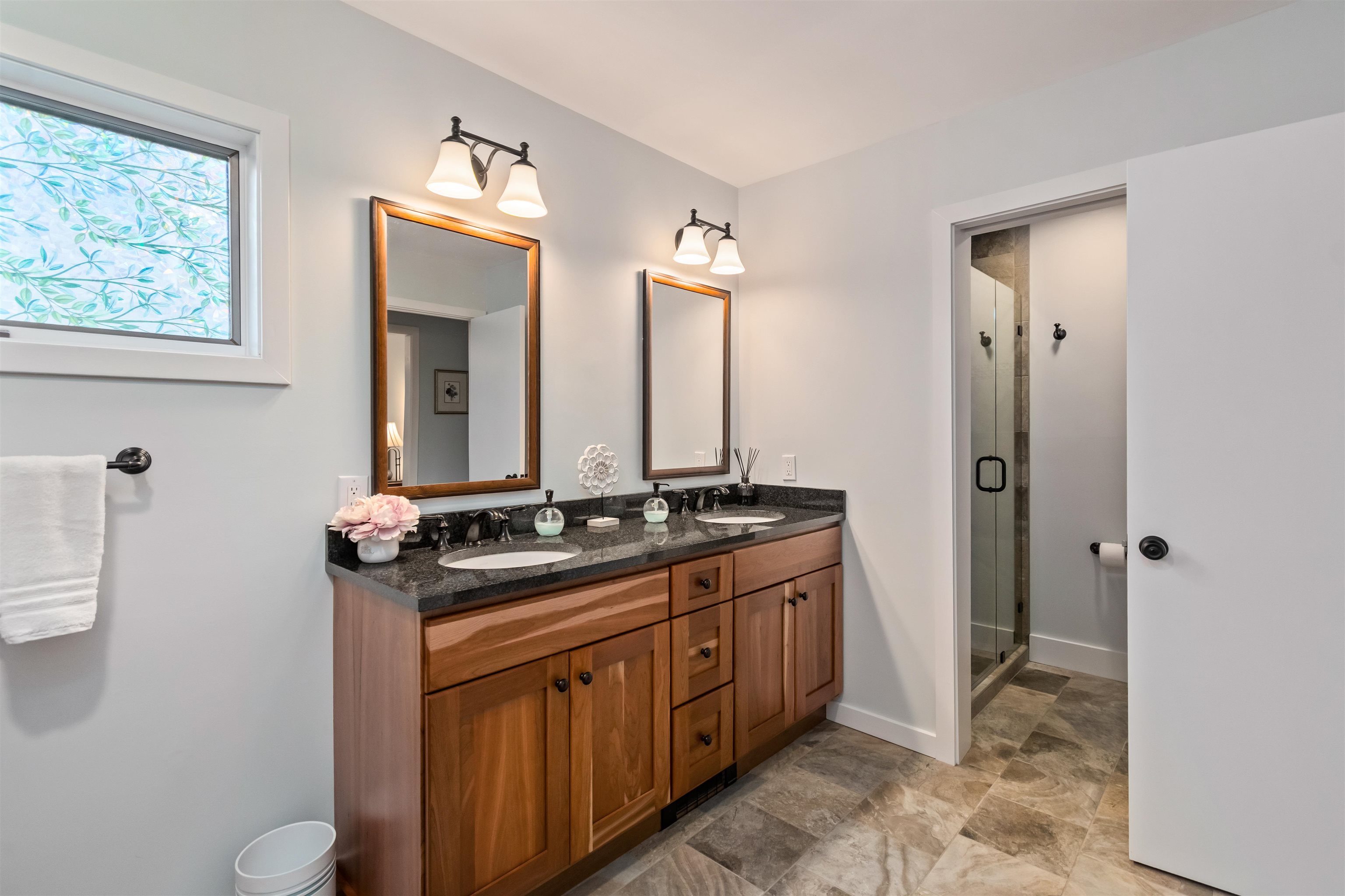 1209 Brook Road, Unit 16 Stowe, VT 05672 - Photo 55 of 59