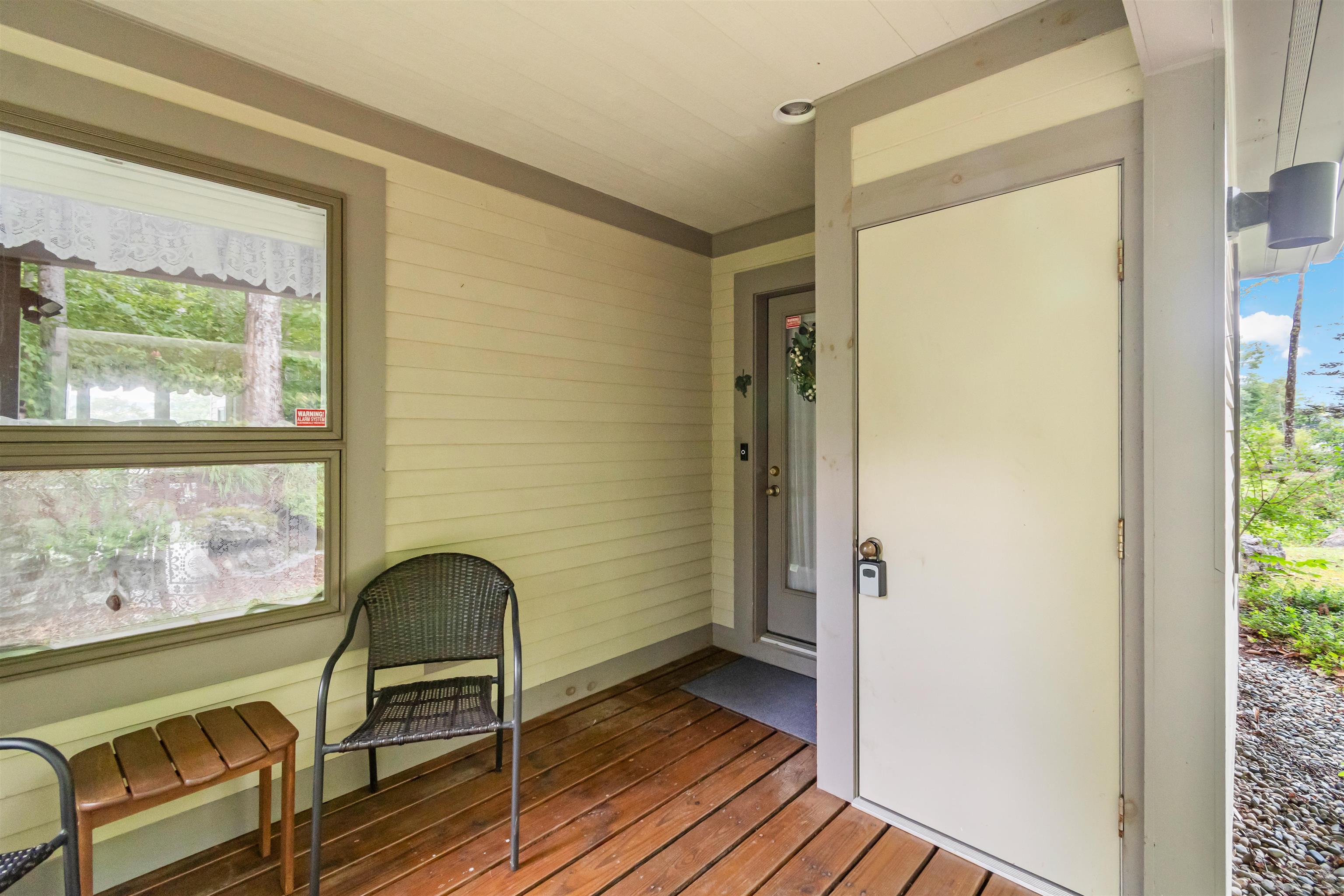 1209 Brook Road, Unit 16 Stowe, VT 05672 - Photo 6 of 59