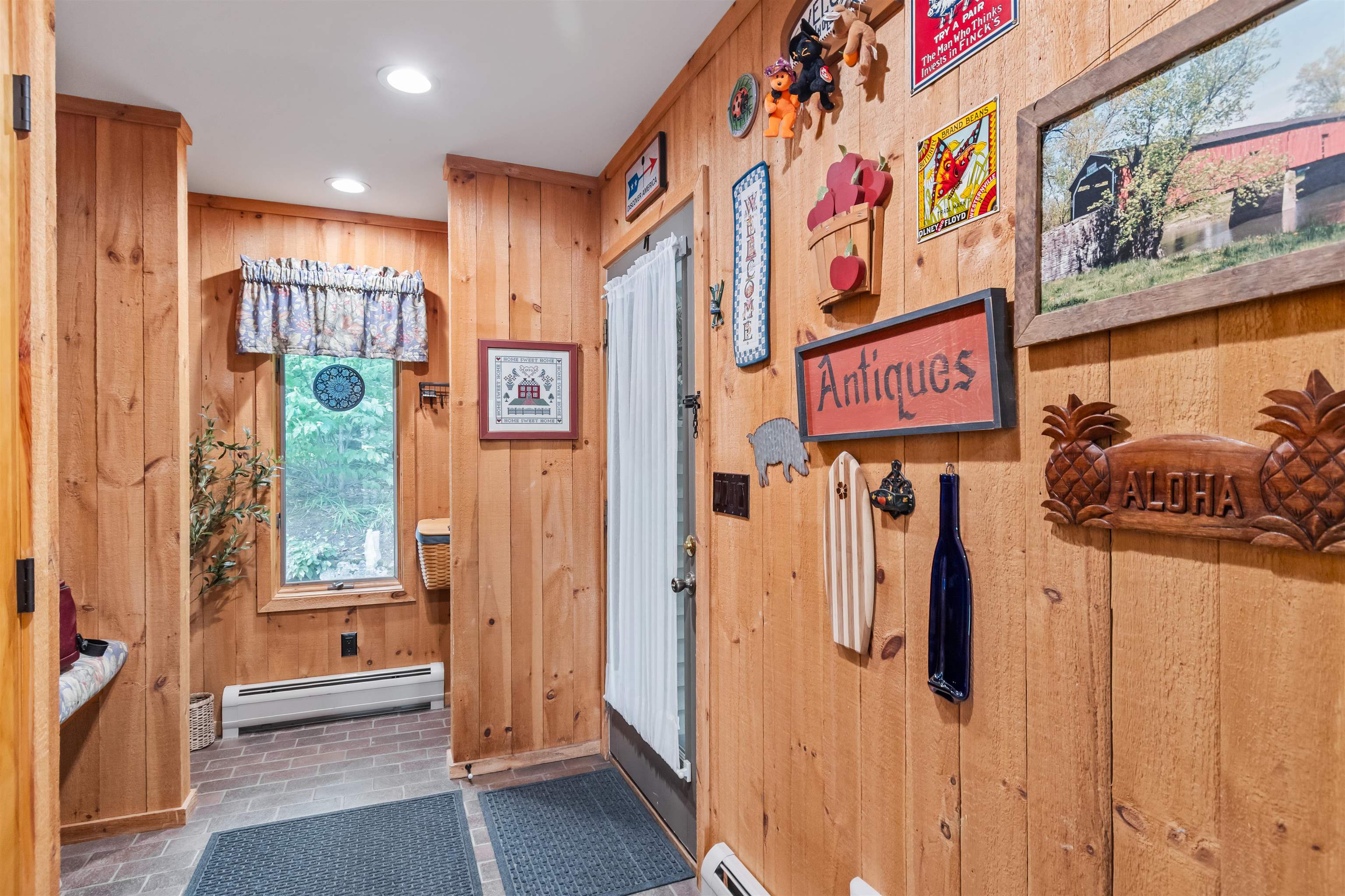 1209 Brook Road, Unit 16 Stowe, VT 05672 - Photo 7 of 59