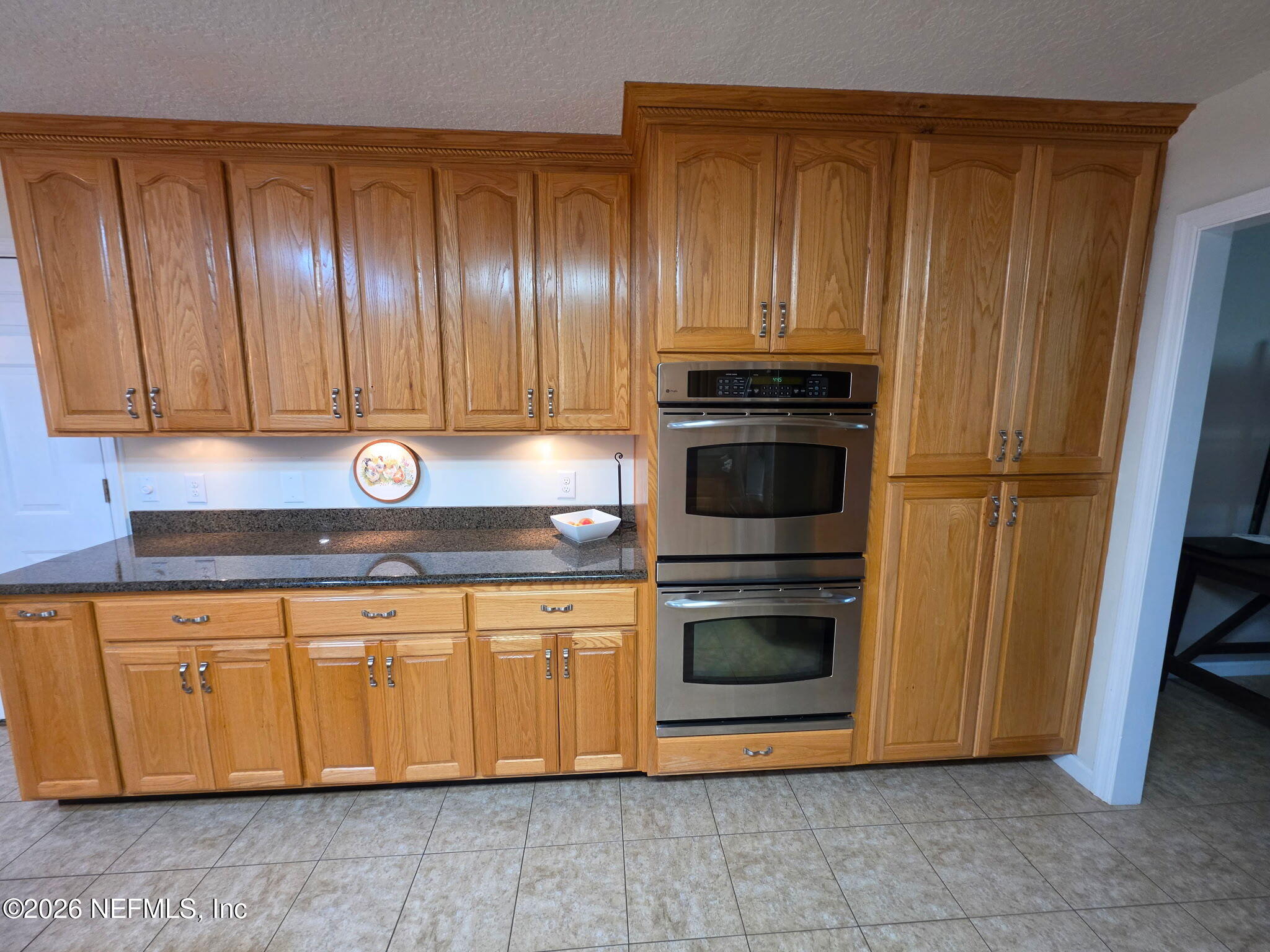 17098 Cross Branch Road Hilliard, FL 32046 - Photo 6 of 71 6190418361692037890