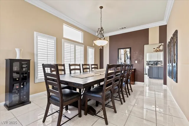 $875,000 | 8887 La Manga Avenue, Las Vegas, NV 89147