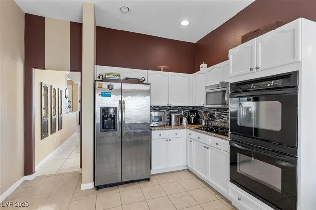 $875,000 | 8887 La Manga Avenue, Las Vegas, NV 89147