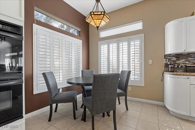 $875,000 | 8887 La Manga Avenue, Las Vegas, NV 89147