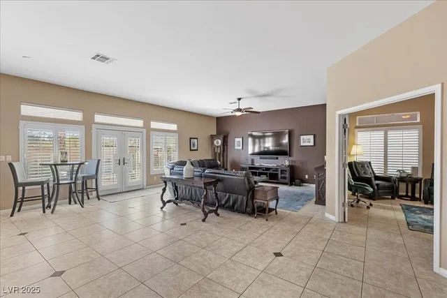 $875,000 | 8887 La Manga Avenue, Las Vegas, NV 89147