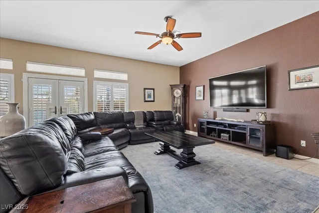 $875,000 | 8887 La Manga Avenue, Las Vegas, NV 89147