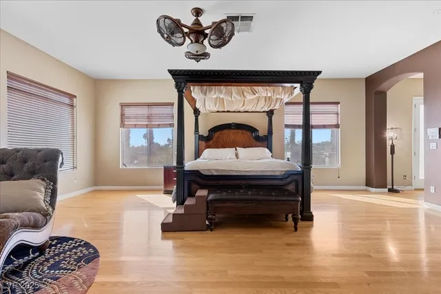 $875,000 | 8887 La Manga Avenue, Las Vegas, NV 89147