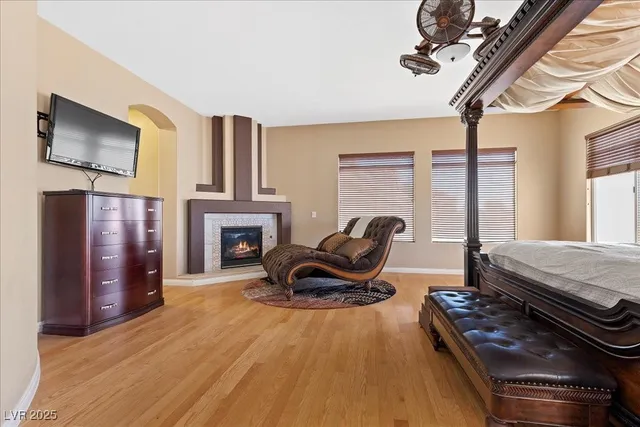 $875,000 | 8887 La Manga Avenue, Las Vegas, NV 89147