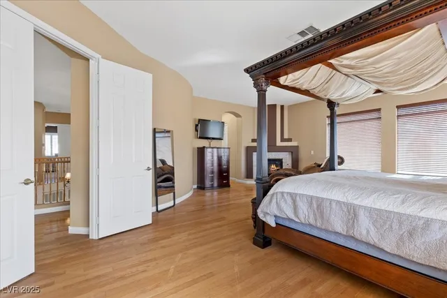 $875,000 | 8887 La Manga Avenue, Las Vegas, NV 89147