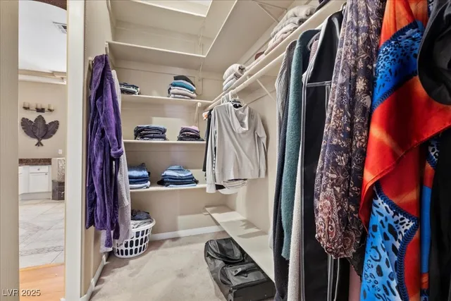 $875,000 | 8887 La Manga Avenue, Las Vegas, NV 89147