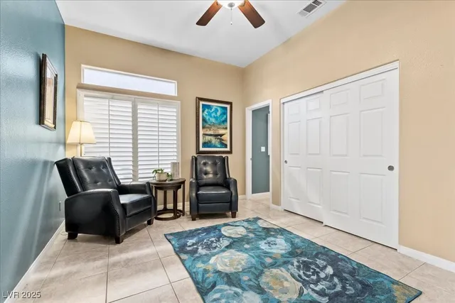 $875,000 | 8887 La Manga Avenue, Las Vegas, NV 89147