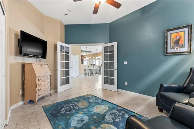 $875,000 | 8887 La Manga Avenue, Las Vegas, NV 89147