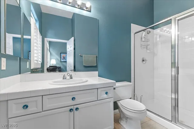 $875,000 | 8887 La Manga Avenue, Las Vegas, NV 89147