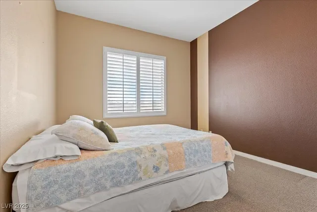 $875,000 | 8887 La Manga Avenue, Las Vegas, NV 89147