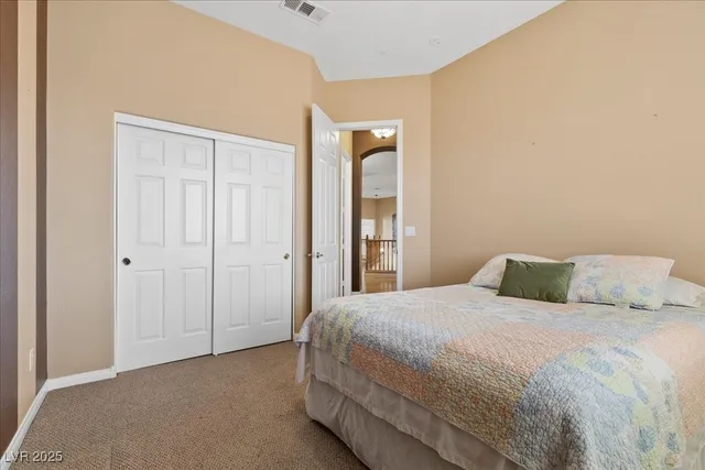 $875,000 | 8887 La Manga Avenue, Las Vegas, NV 89147