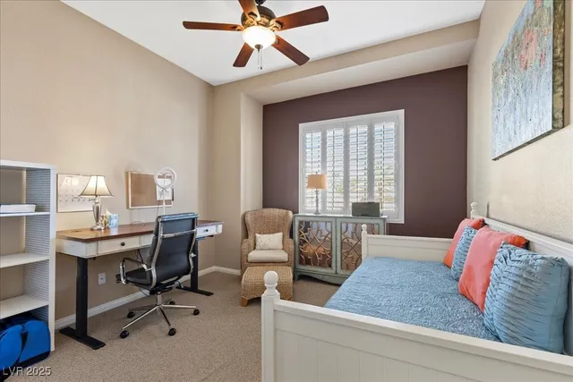 $875,000 | 8887 La Manga Avenue, Las Vegas, NV 89147