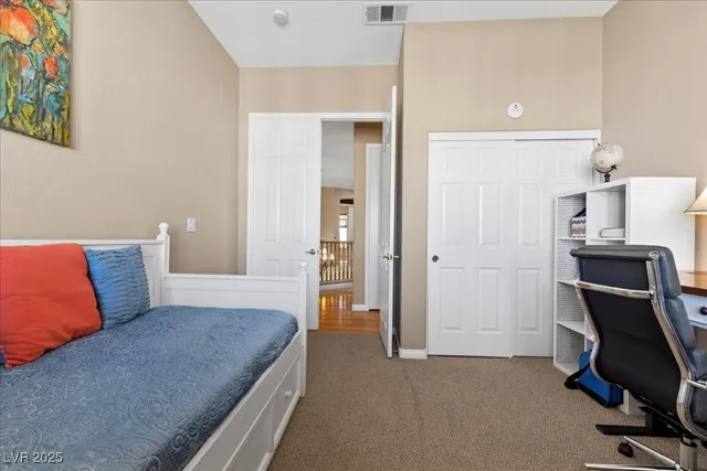 $875,000 | 8887 La Manga Avenue, Las Vegas, NV 89147