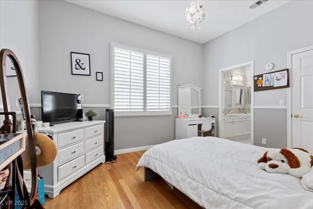 $875,000 | 8887 La Manga Avenue, Las Vegas, NV 89147