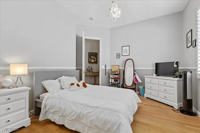 $875,000 | 8887 La Manga Avenue, Las Vegas, NV 89147