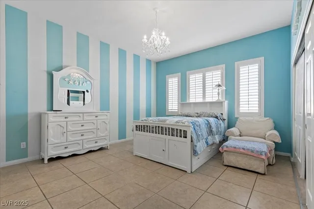 $875,000 | 8887 La Manga Avenue, Las Vegas, NV 89147