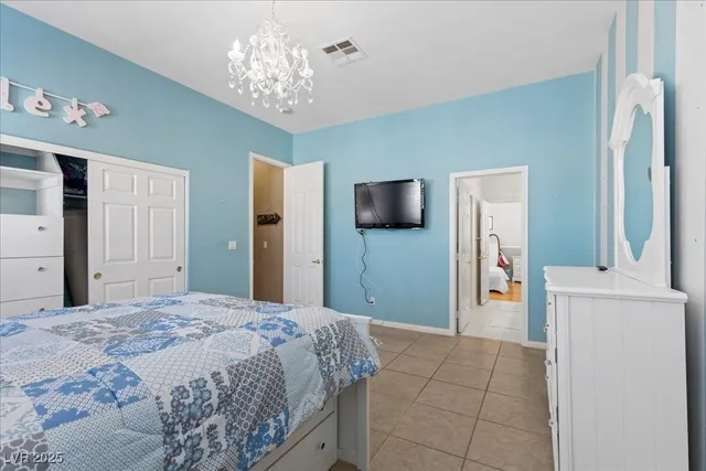 $875,000 | 8887 La Manga Avenue, Las Vegas, NV 89147